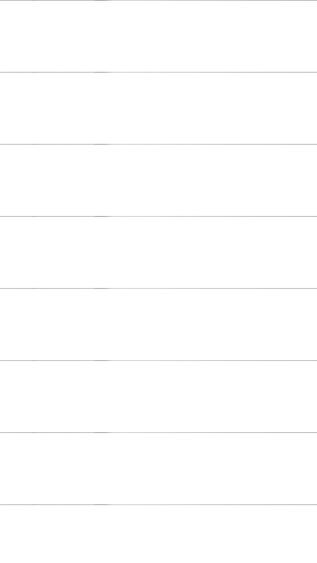 Proprietar ofer spre inchiriere garsoniera decomandataa - 3