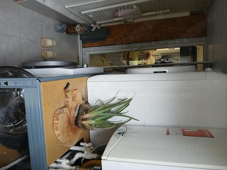 Casa de vanzare - 10