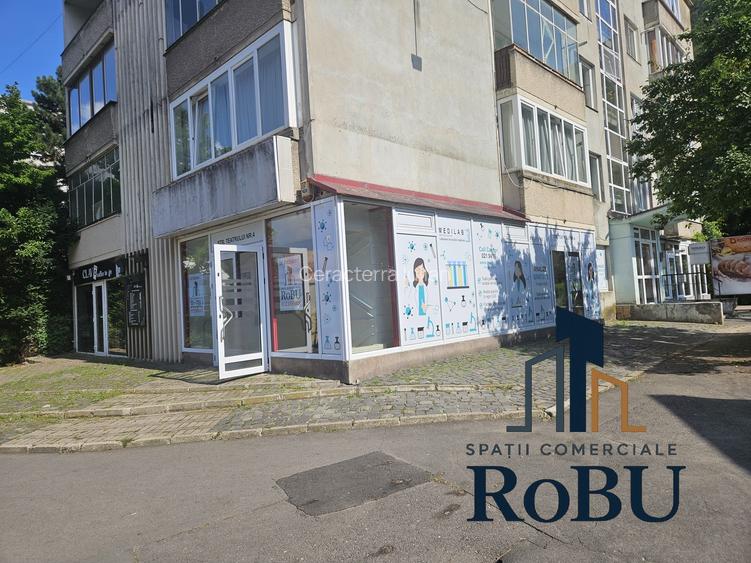Spatiu comercial in zona Star-Piata # Spatii comerciale RoBU Spatiu comercial in zona Star-Piata # Spatii comerciale RoBU