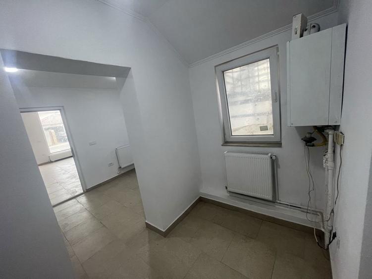 Inchiriez spatiu 60 mp - 1