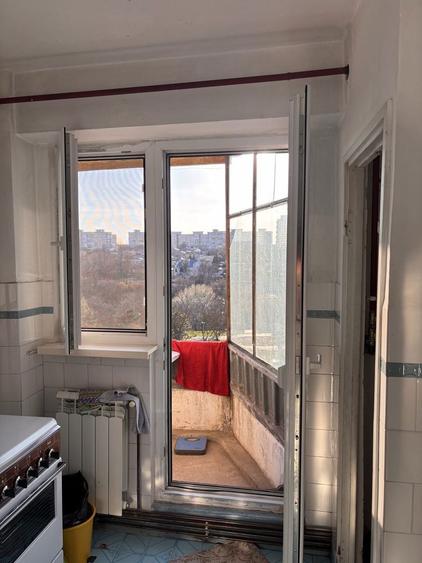 Apartament in zona deosebita - 8