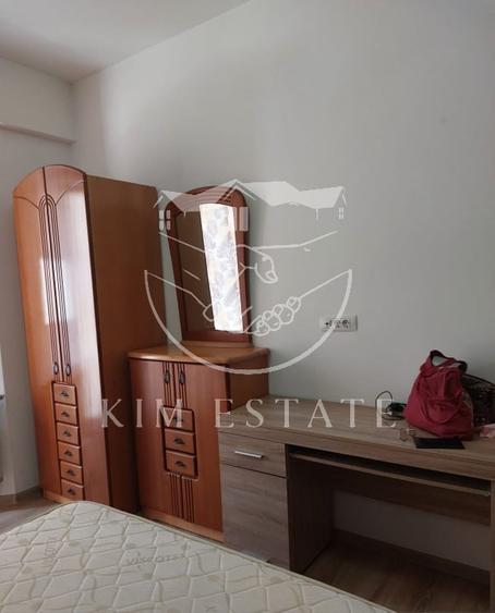 De vanzare studio Tomis Plus - 9