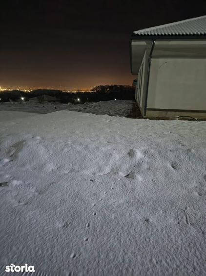 Casa Satu Nou de Jos, supraf utila de 114.4 mp, teren 530mp - 7