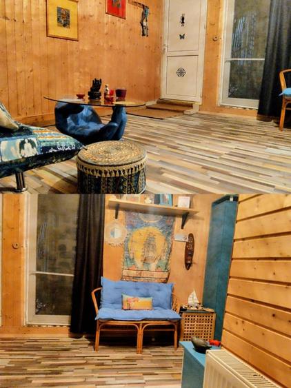 VANZARE CASA MOGOSOAIA STR.8 MARTIE - 7