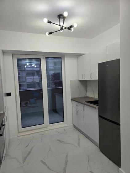 Sector 3, zona Pallady, închiriez studio în complex rezidențial Astorium Life - 6