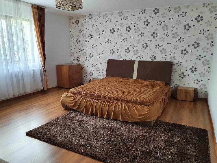 Inchiriere casa ?tefane?tii de Sus (Ilfov) - 3