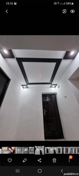 Apartament 3 camere Sulita - 1