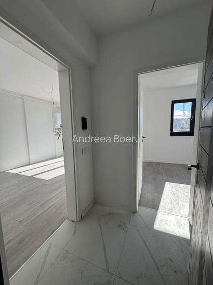 VANZARE APARTAMENT 2 CAMERE FINISAJE PREMIUM INCALZIRE PRIN PARDOSEALA VANZARE APARTAMENT 2 CAMERE FINISAJE PREMIUM INCALZIRE PRIN PARDOSEALA