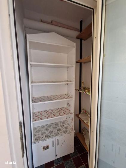 Apartament 3 camere decomandat, 65 mp, Zorilor - 5