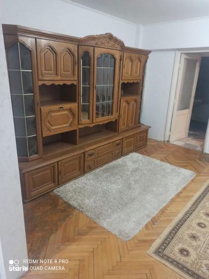 Apartament 2 camere de inchiriat Carpati 2 - 2