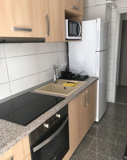 Apartament 2 camere zona Universitatii - 10