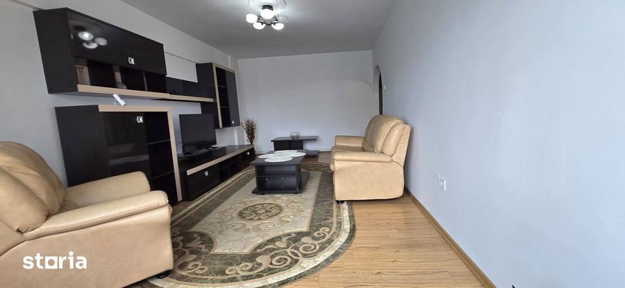 Vanzare apartament 3camere micro 3 Targovi?te, - 3