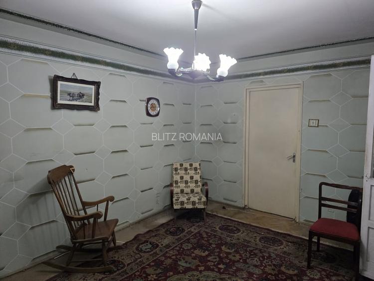 Apartament spatios cu 2 camere, 51 mp, Ploiesti Nord Apartament spatios cu 2 camere, 51 mp, Ploiesti Nord