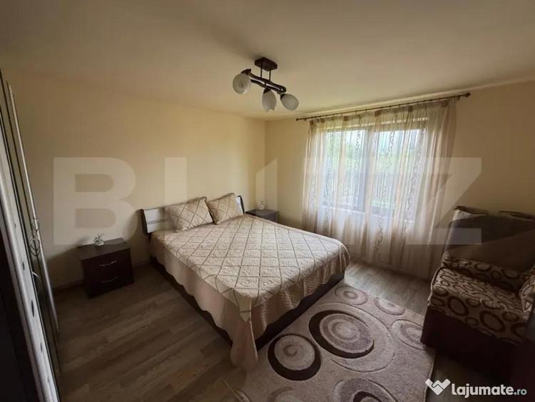 Casa de vanzare in Strejnicu ideala pentru locuit sau in - 8