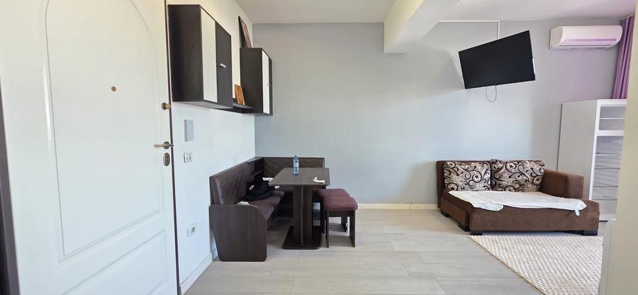 Ocazie ! Mamaia Sat - Hanul cu Peste 3 camere 69 mp. vedere catre mare 98.000 E - 14