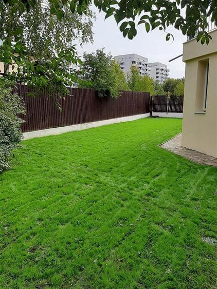 Eleganță fără compromis – reședință spaț - 1