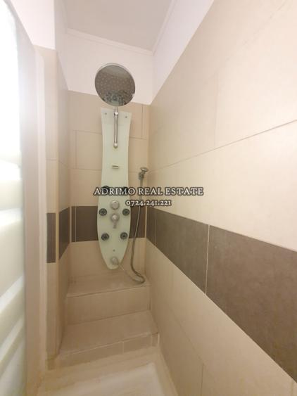 Vedere la Mare - Ap3cam 67mp utili total - langa Plaja - Centrala GAZ - 180mii E - 16