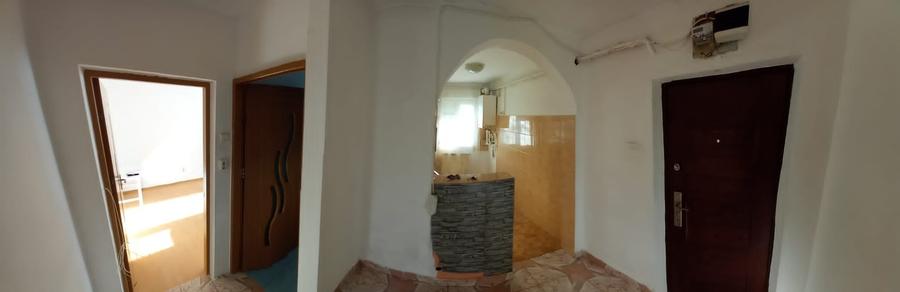 Apartament 2 camere zona Bulevard - 7