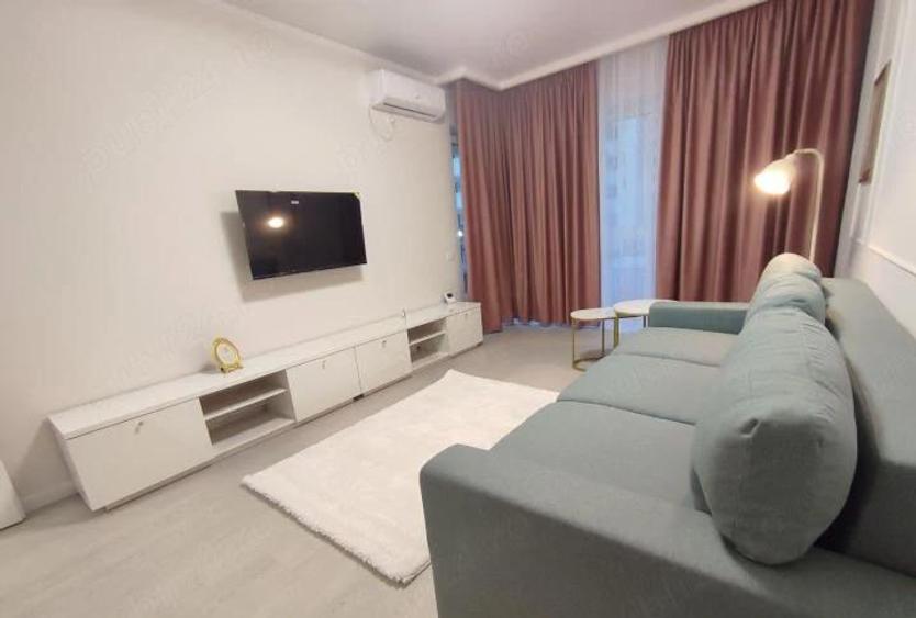 berceni metrou studio totul nou - 1