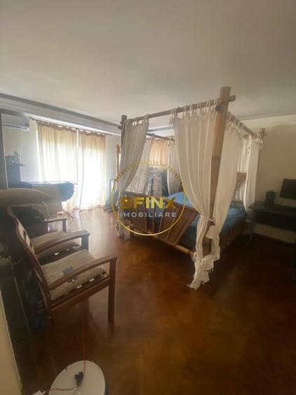 GARSONIERA DE VANZARE PIATA ALBA IULIA - 8