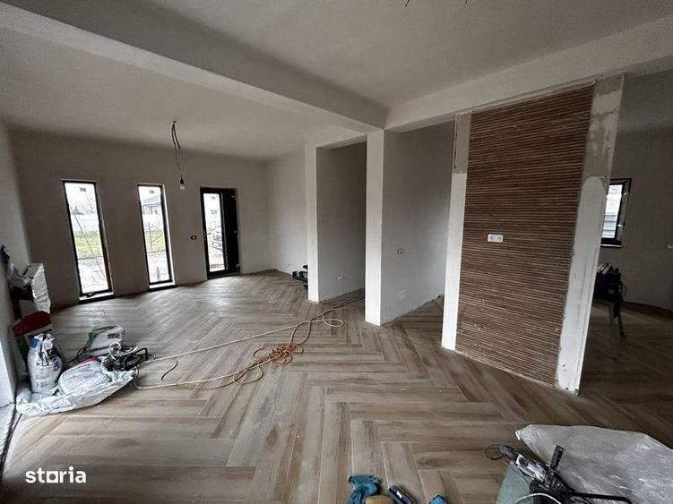 Casa Dudovicesti P+1 TVA inclus - 5