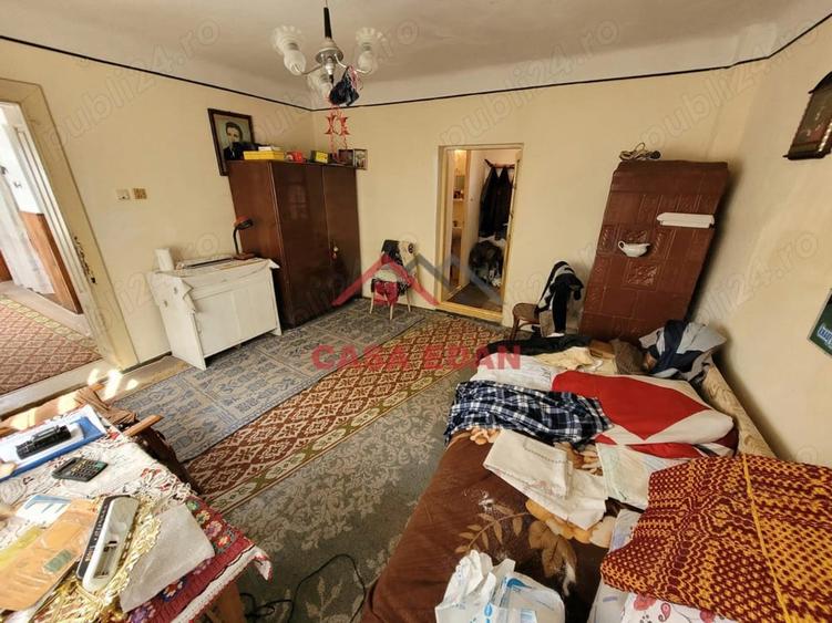 Casa in Magureni Ph-- 70.000e - 11