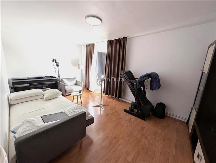Mioritei - 3 camere decomandate - etaj 1 - renovat - mobilat si utilat Mioritei - 3 camere decomandate - etaj 1 - renovat - mobilat si utilat
