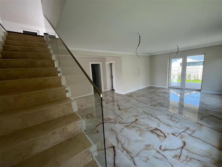 RECO Casa premium la cheie- zona  cartier VIENA-Oradea - 18