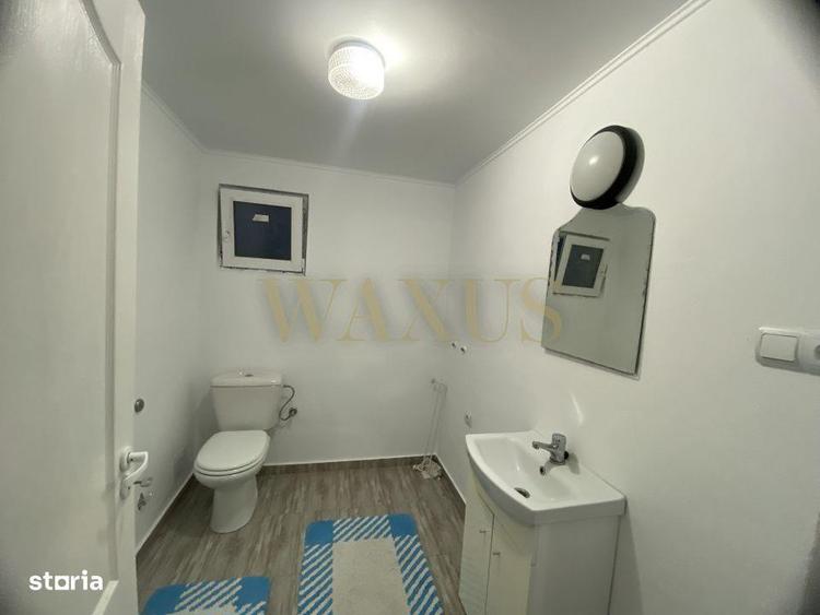 Casa de vanzare tip parter in Livezile, 3 camere, 82 mp - 3