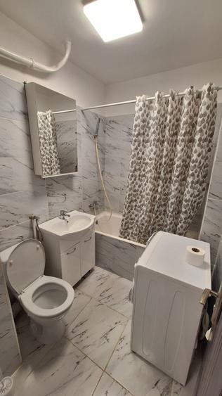 Inchiriez garsoniera - 3