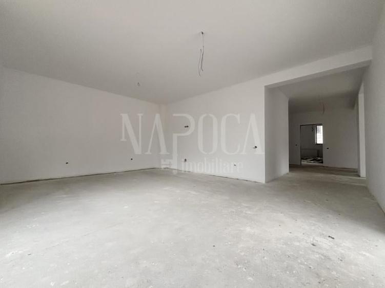 Casa 4 camere de vanzare in Chinteni - 3