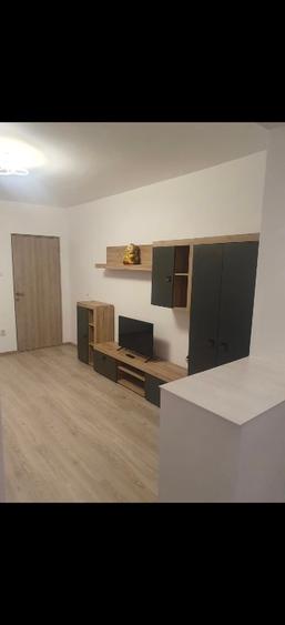 Proprietar închiriez apartament cu două camere - 7