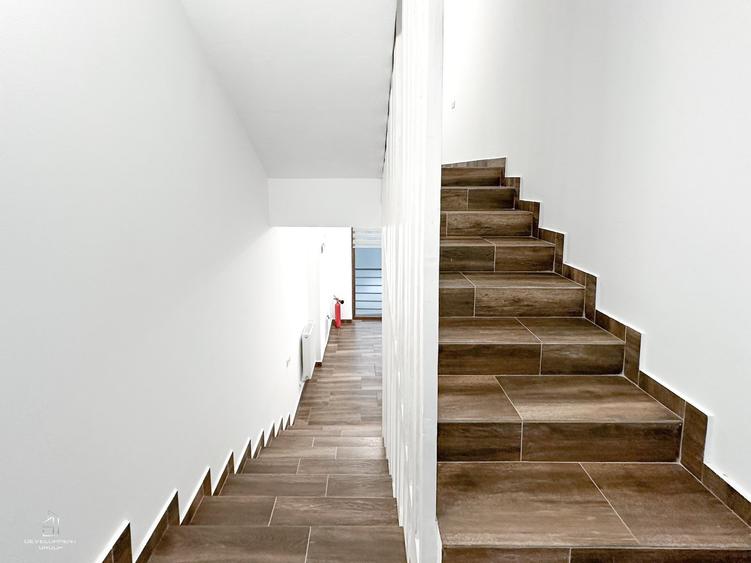 Imobil Rezidential 2021 cu chirias activ – Clinica in zona Ferdinand - Pache - 16