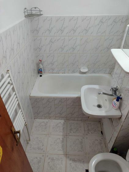 Apartament de inchiriat - 5