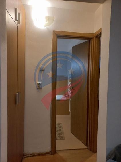 Apartament de închiriat Sarari Parter - 8