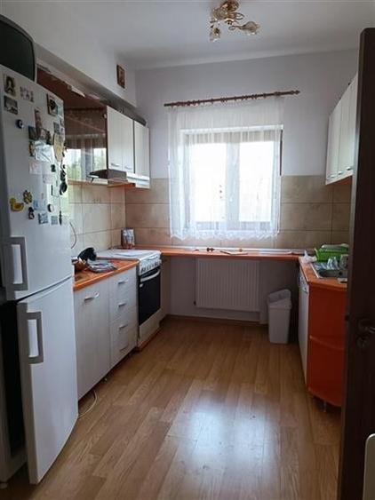 Casa Vila Titan Nicolae Grigorescu - 14