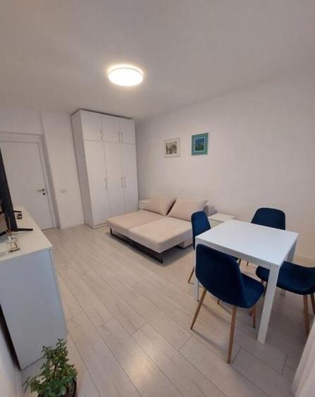 Aparatorii patriei drumul binelui bloc nou - 4