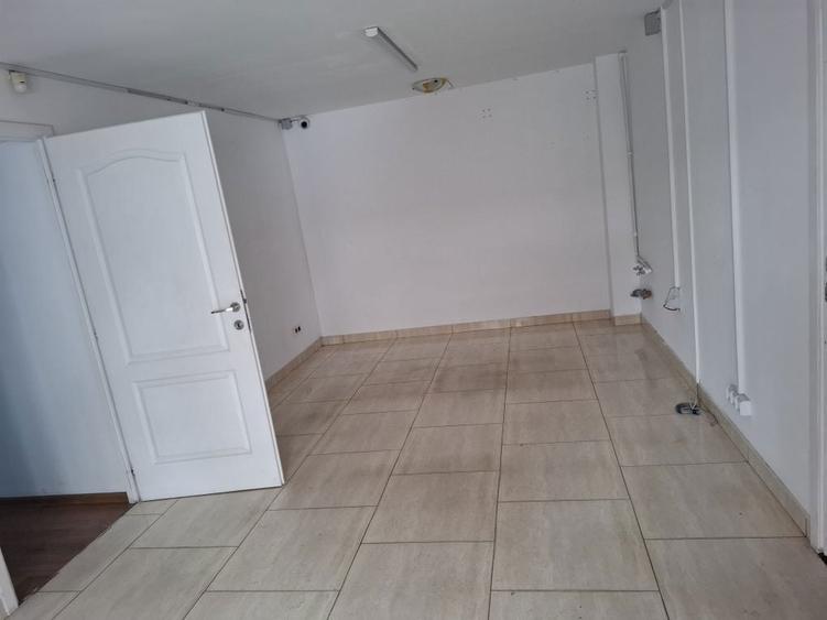 Spatiu comercial vanzare - 3