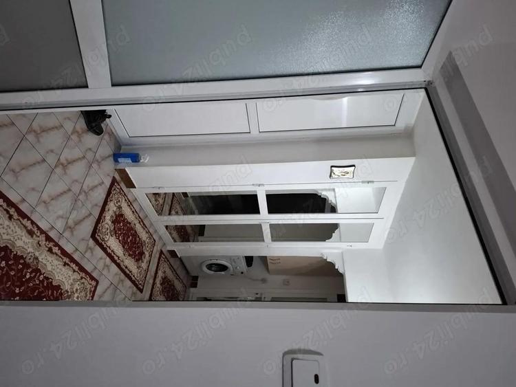 Vand apartament 2 camere decomandat zona Anda - 7