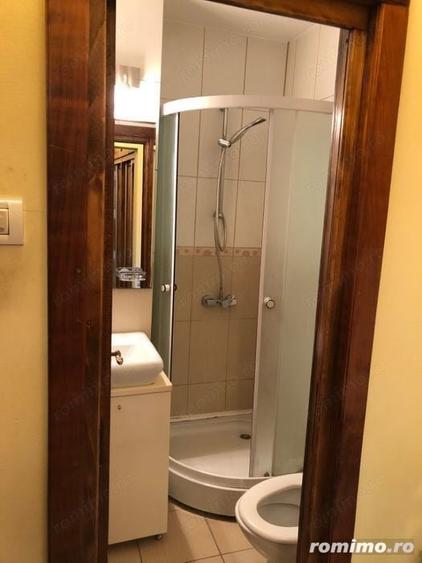 Apartament cu 2 camere zona Victoriei - 3