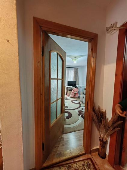Apartament 2 camere Nehoiu - 2