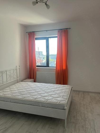 Inchirieri2 camere - 6