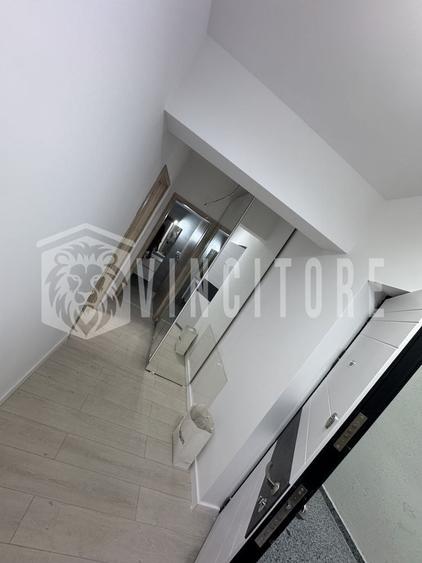 Apartament 2 Camere Metrou Berceni | Parcare | Piscina | Bl. 2025 - 4