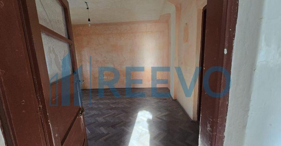 Casa de vanzare Buhu?i, Str. Republicii, Bacau - 7