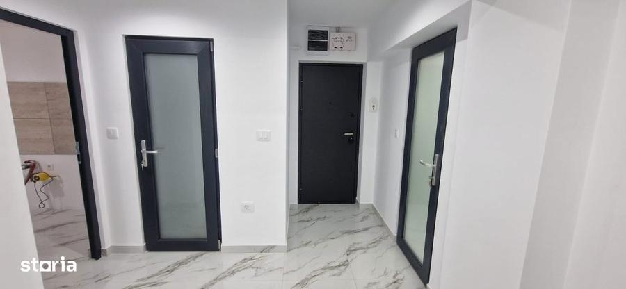 Apartament, 85 m2, - 3