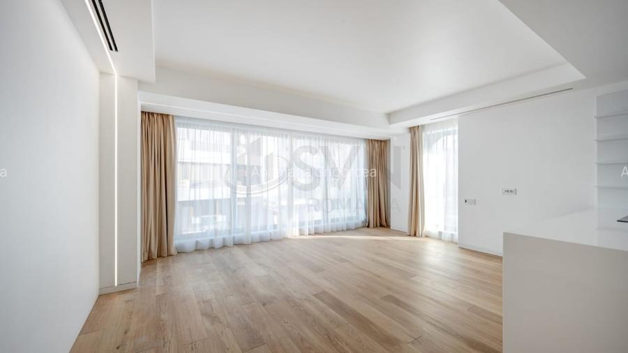 REA1018274 KISELEFF Apartament 4 camere de inchiriat PRIMA INCHIRIERE