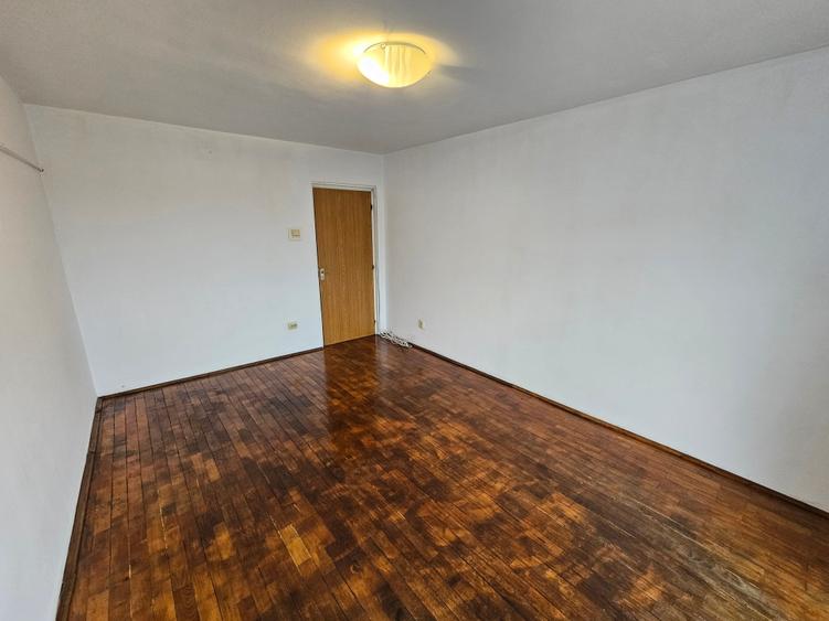 Apartament 3 camere Unirii | Tribunal | Biblioteca Nationala - 5