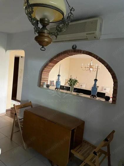 4 CAMERE // 9 MAI // PARTER // 92 MP - 14