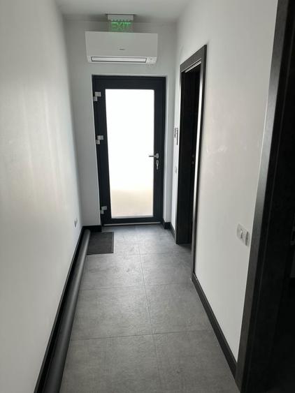 Spatiu Comercial De Inchiriat Str Cicero(Non Stop) - 5