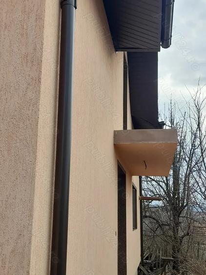 Casa de vanzare sau schimb cu apartament - 3